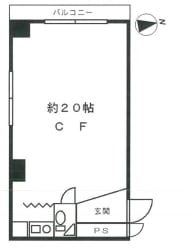 v20250427002254/fresh/building/J00100387384_18