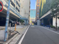 v20250427002254/fresh/building/J00100387384_2
