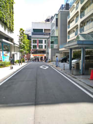 v20250427002254/fresh/building/J00100387384_6