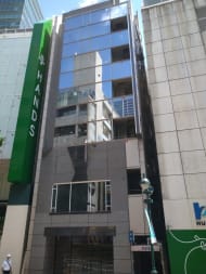 v20250427002254/fresh/building/J00100387387_1
