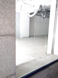 v20250427002254/fresh/building/J00100387387_11