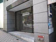 v20250427002254/fresh/building/J00100387387_8