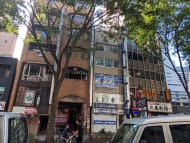 v20250427002254/fresh/building/J00100387391_6
