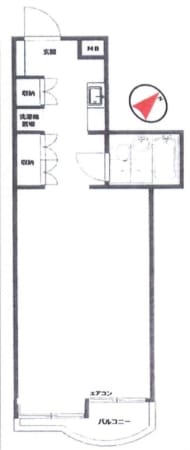 v20250427002254/fresh/building/J00100387393_18