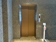 v20250427002254/fresh/building/J00100387393_4