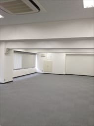 v20250427002254/fresh/building/J00100387393_5