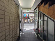 v20250427002254/fresh/building/J00100387395_12
