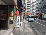 v20250427002254/fresh/building/J00100387395_2