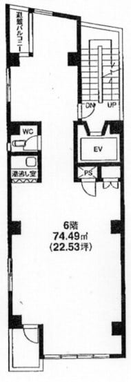 v20250427002254/fresh/building/J00100387403_18