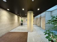 v20250427002254/fresh/building/J00100387406_7