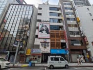 v20250427002254/fresh/building/J00100387409_1