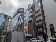 v20250427002254/fresh/building/J00100387409_5