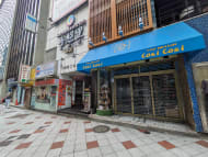 v20250427002254/fresh/building/J00100387409_8