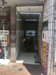 v20250427002254/fresh/building/J00100387411_10