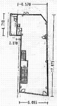 v20250427002254/fresh/building/J00100387411_18