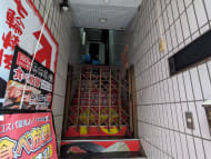 v20250427002254/fresh/building/J00100387411_4