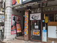 v20250427002254/fresh/building/J00100387411_9