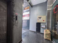 v20250427002254/fresh/building/J00100387412_12