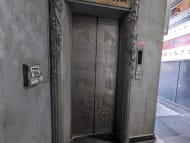 v20250427002254/fresh/building/J00100387412_4