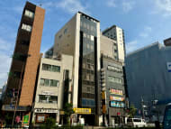 v20250427002254/fresh/building/J00100387414_1