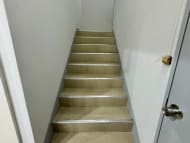 v20250427002254/fresh/building/J00100387414_10