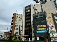 v20250427002254/fresh/building/J00100387414_7