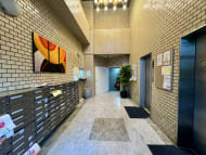 v20250427002254/fresh/building/J00100387415_10