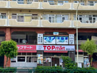 v20250427002254/fresh/building/J00100387415_11