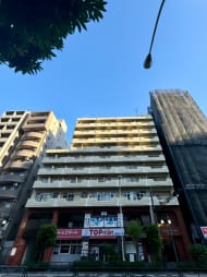v20250427002254/fresh/building/J00100387415_14