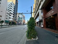v20250427002254/fresh/building/J00100387415_15