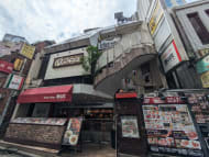 v20250427002254/fresh/building/J00100387416_1