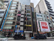 v20250427002254/fresh/building/J00100387418_1