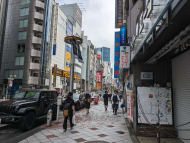 v20250427002254/fresh/building/J00100387418_13