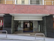 v20250427002254/fresh/building/J00100387421_3