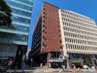v20250427002254/fresh/building/J00100387421_5
