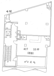 v20250427002254/fresh/building/J00100387422_18