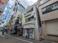 v20250427002254/fresh/building/J00100387422_6
