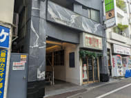 v20250427002254/fresh/building/J00100387422_9
