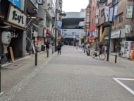 v20250427002254/fresh/building/J00100387423_10