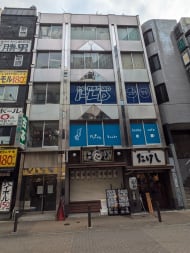 v20250427002254/fresh/building/J00100387423_13