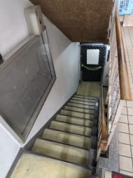 v20250427002254/fresh/building/J00100387423_5