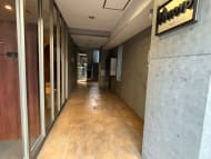v20250427002254/fresh/building/J00100387430_3