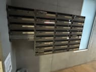 v20250427002254/fresh/building/J00100387430_67