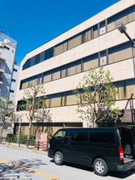 v20250427002254/fresh/building/J00100387459_10