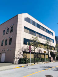 v20250427002254/fresh/building/J00100387459_11