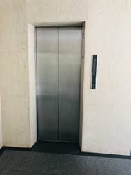 v20250427002254/fresh/building/J00100387459_4