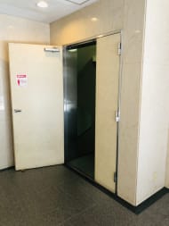 v20250427002254/fresh/building/J00100387459_8