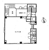 v20250427002254/fresh/building/J00100387460_18