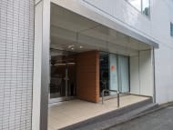 v20250427002254/fresh/building/J00100387466_11
