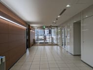 v20250427002254/fresh/building/J00100387466_13